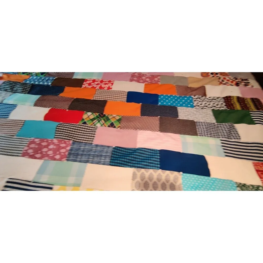 Vtg 85